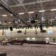 prepping Uclan graduation